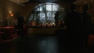 Yakuza Nightclub.png (264 KB) Yakuza nightclub