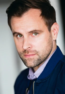 AaronBlakely