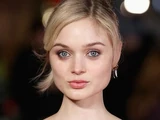 Bella Heathcote