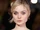Bella Heathcote