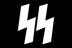 Ss flag.png