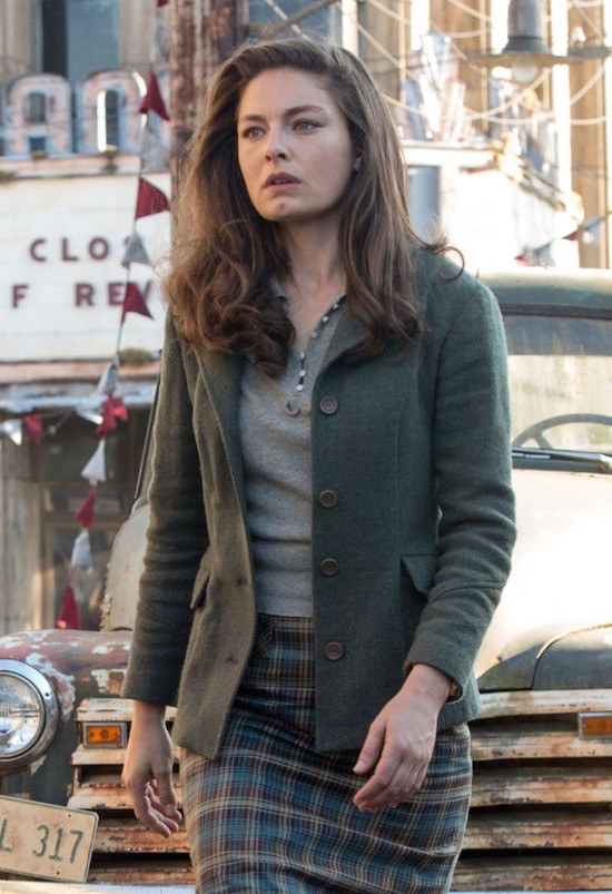 the man in the high castle season 1 episode 4
