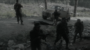 American Resistance members.png (887 KB) American Resistance members