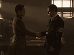Hitler Has Only Got One Ball Episode Image