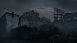 Washington DC ruins 1.png (955 KB) Washington DC ruins 1