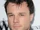 Rupert Evans