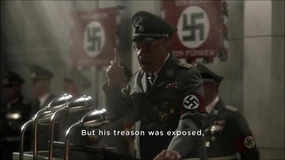 Himmler s2 finale Fallout.jpg (34 KB)