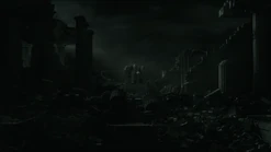 Washington DC ruins 2.png (741 KB) Washington DC ruins 2