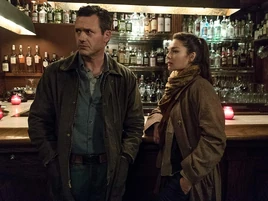 Baku Episode Image