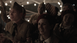 Hitler Youth Members.png