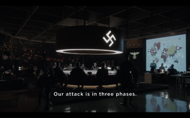 Screenshot (1).png