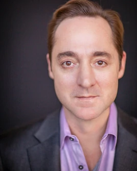BrennanBrown