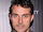 Rufus Sewell