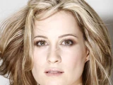Camille Sullivan