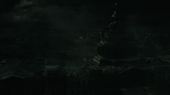 Washington DC ruins.png (850 KB) Washington DC ruins