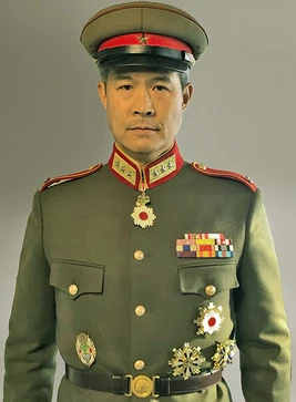 Yamori Profile