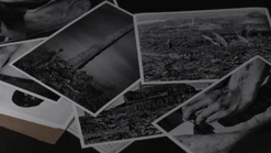 DC photos.png (818 KB) DC photos