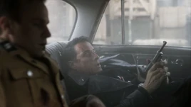 S01E02-ErichJohnFight