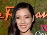 Tao Okamoto