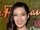 Tao Okamoto