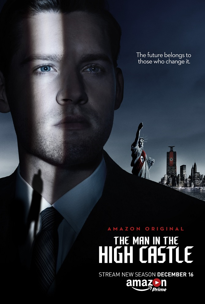 the man in the high castle season 1 online free the man in the high castle season 1 online free