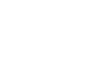1280px-Reichsadler der Deutsches Reich (1933–1945) svg