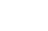 1280px-Reichsadler der Deutsches Reich (1933–1945) svg