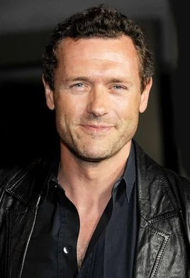 Jason-omara