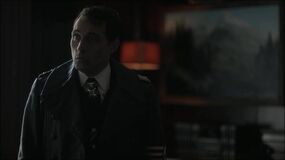 John Smith FALLOUT s2.jpg (17 KB)