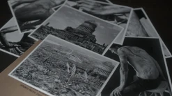 DC photos 1.png (909 KB) DC photos 1