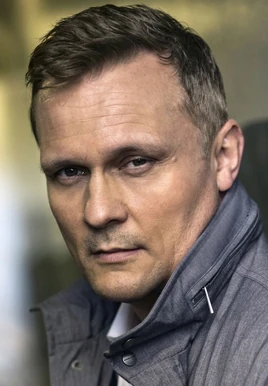 CarstenNorgaard