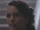 Laura Crothers.png