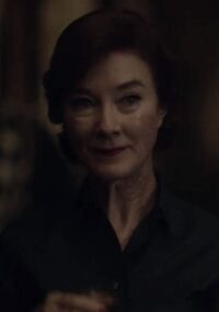 Susan Fallout s2 finale.jpg
