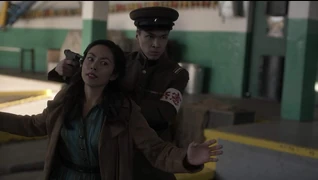 Cara Man high castle.jpg (76 KB)