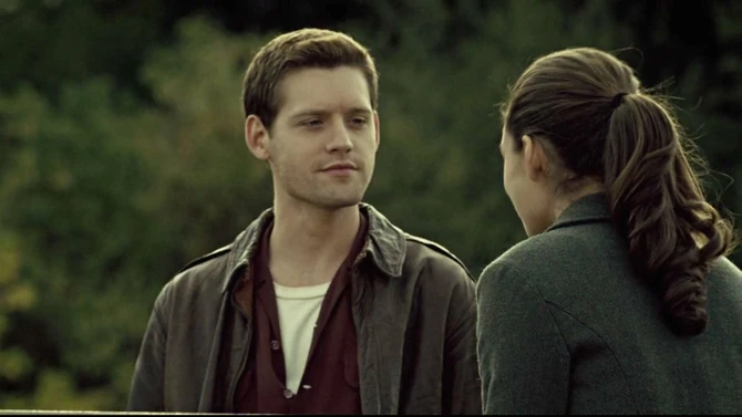 Список серий