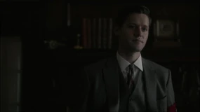 Joe Blake Fallout s2 a.jpg (13 KB)