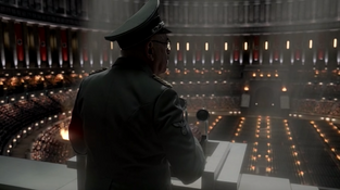 Himmler 3.png (763 KB)