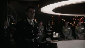 John Smith Fallout s2a.jpg (26 KB)