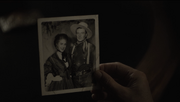 John Wayne photo.png
