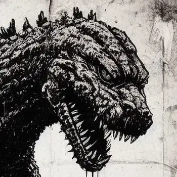 Unknowingly | The Man In The Suit Wiki | Fandom