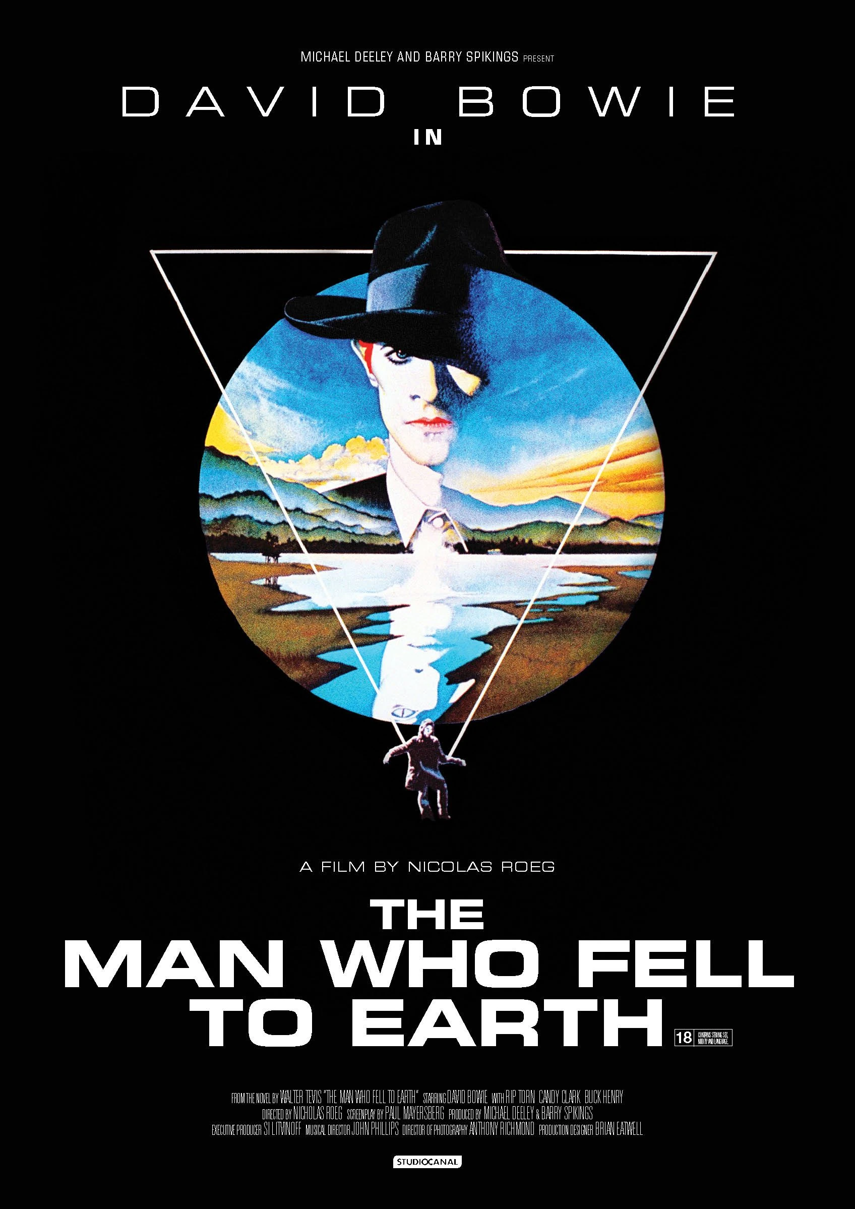 [Obrazek: The_Man_Who_Fell_to_Earth_Film_Poster.jpg]