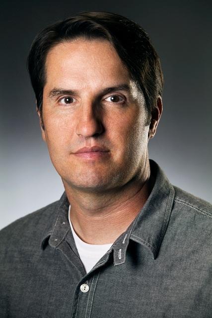 John Hlavin | The Man Who Fell to Earth Wiki | Fandom