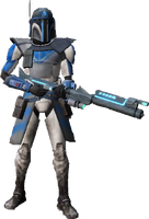 ARC Trooper