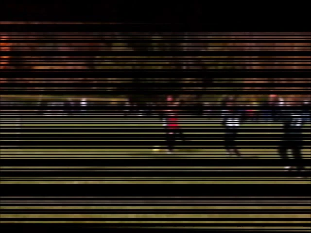 soccer game 2009 The Mandela Catalogue DE Wiki Fandom