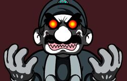 WiiU   ✿mikamaruGT✿ 👼 | TikTok