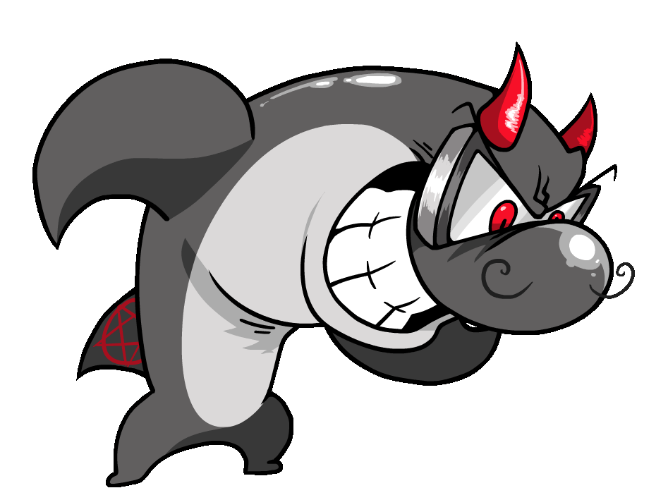 The Dolphin House of Horrorbrews Wiki Fandom