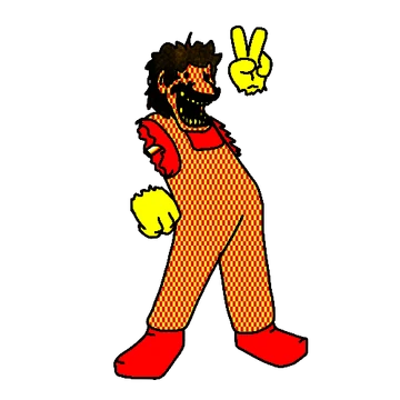 5P3C1AL | House of Horrorbrews Wiki | Fandom