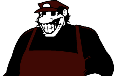 Yoshi Yoshida | The DBW Wiki | Fandom