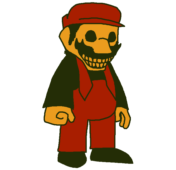 2A03 | House of Horrorbrews Wiki | Fandom