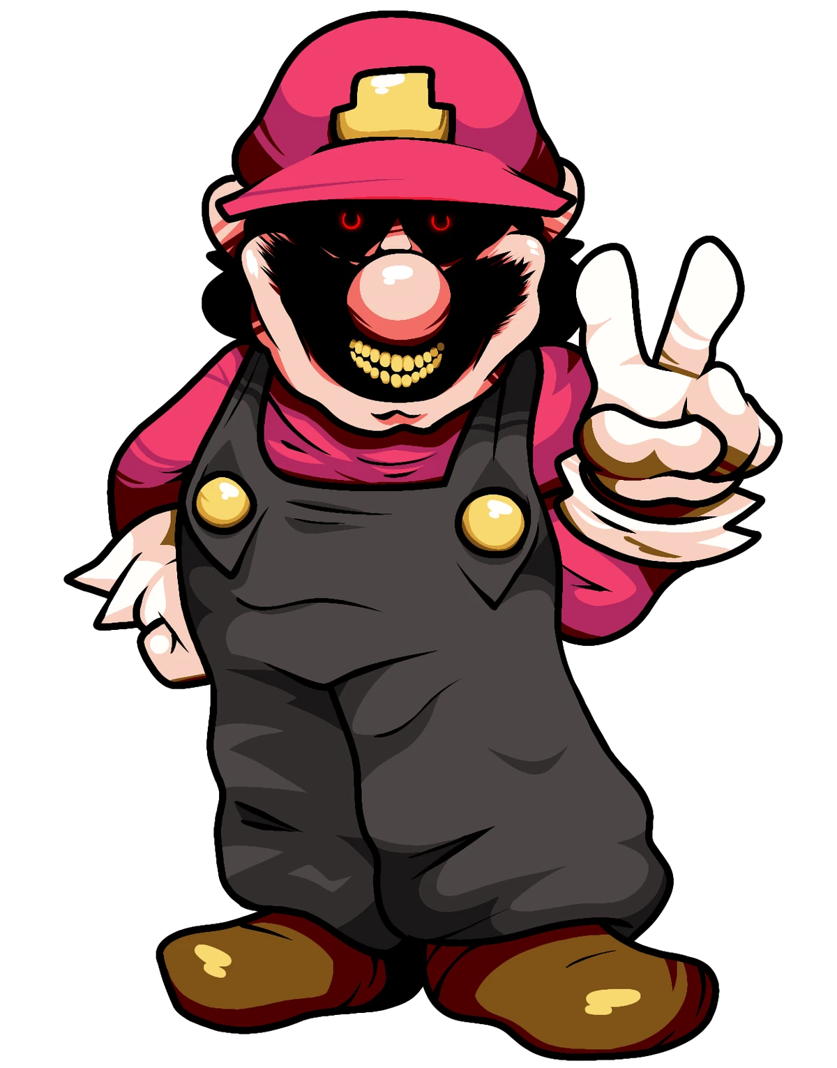 1200?cb=20251023212958